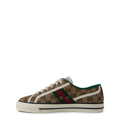 gucci womens sneakers sale